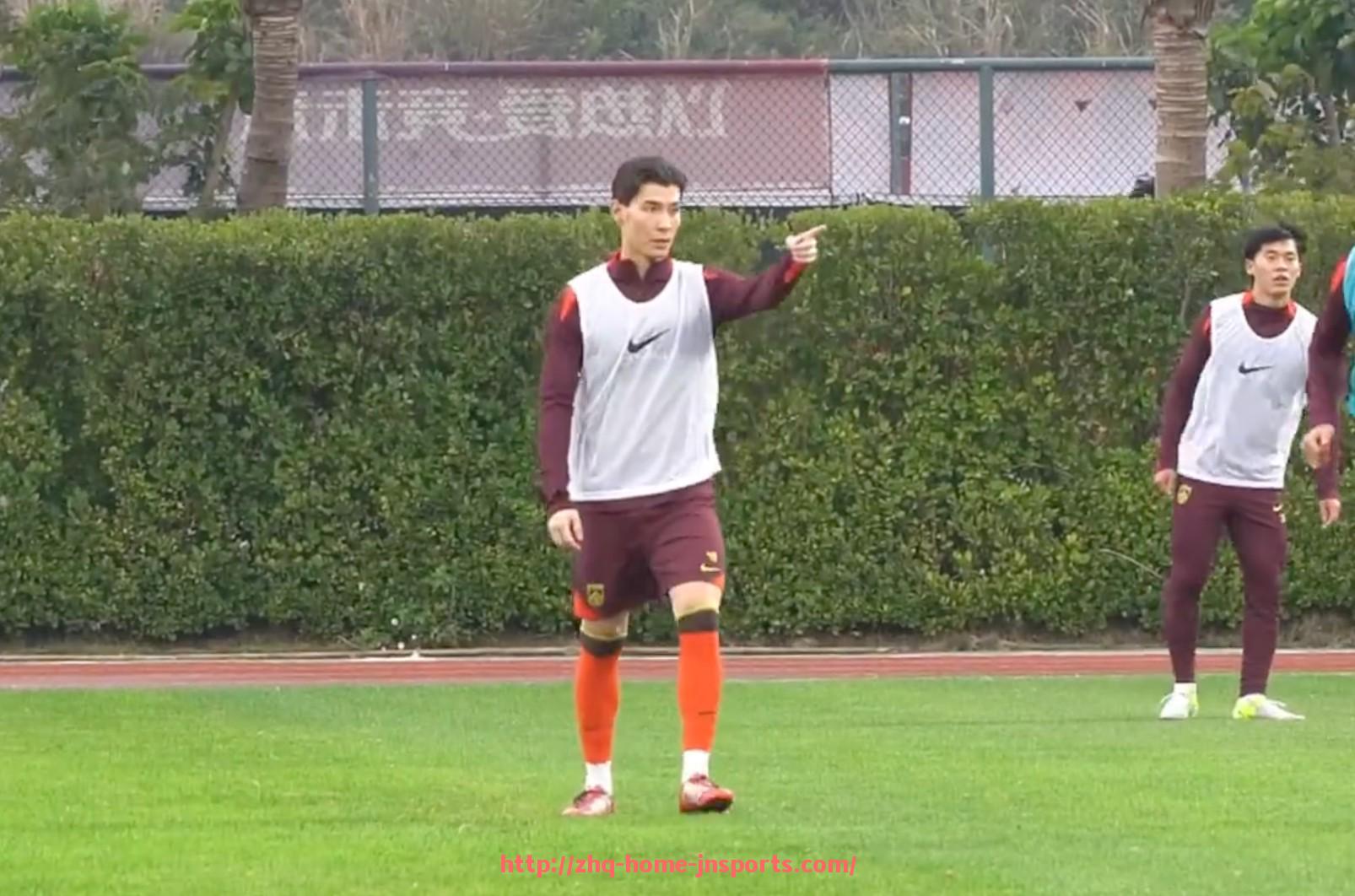 江南综合体育-2007年西甲积分榜排名及赛季表现分析