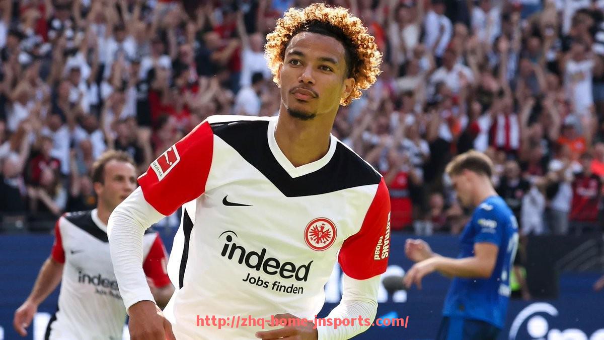 江南综合体育-2007年西甲积分榜排名及赛季表现分析