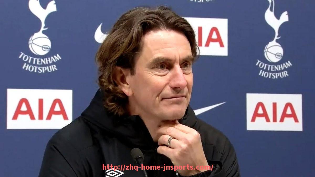 江南综合体育-1993-1994年火箭队历史赛季回顾及关键数据