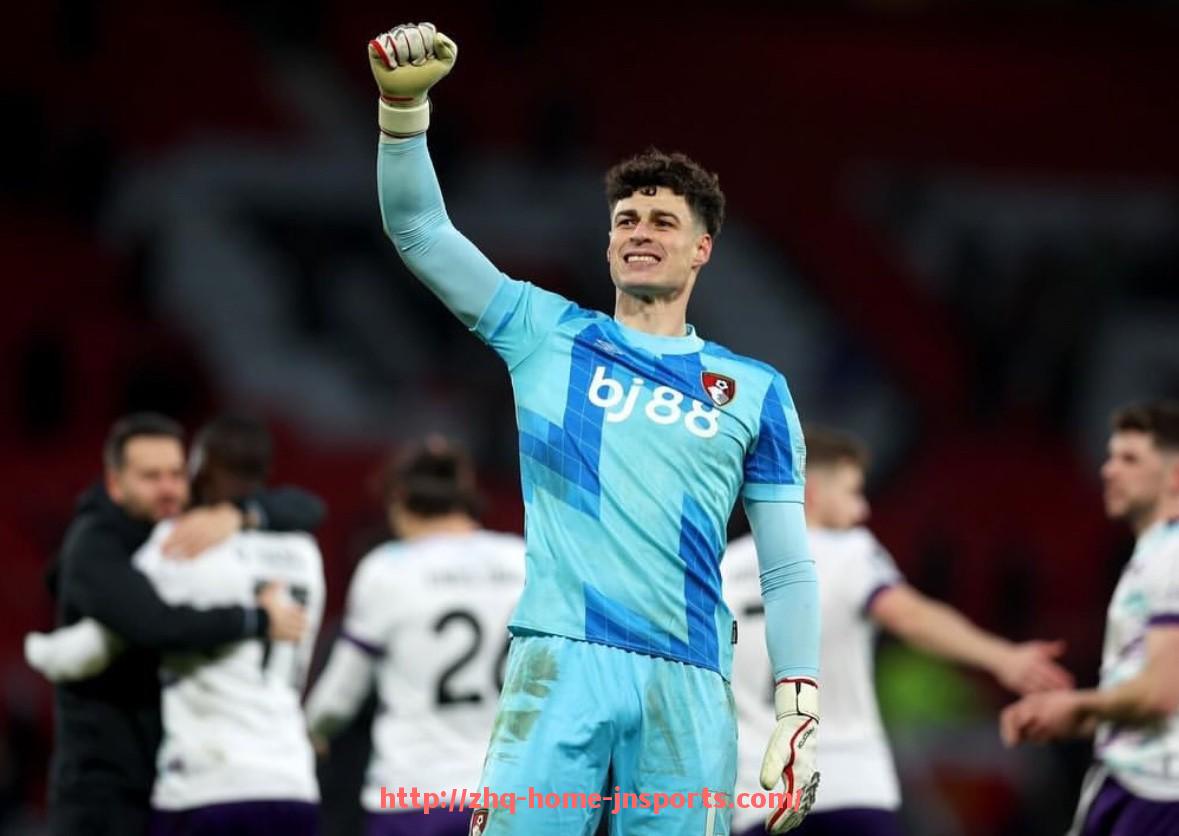 江南综合体育-1993-1994年火箭队历史赛季回顾及关键数据