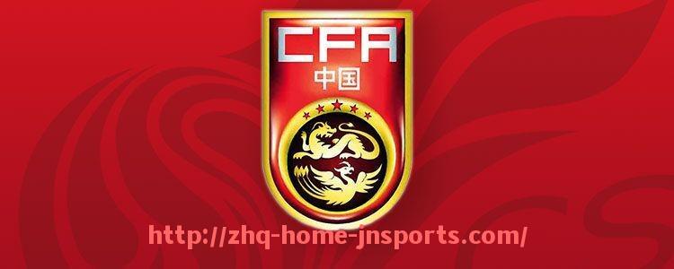 江南综合体育-2022年德甲球队名单最新更新及战力分析