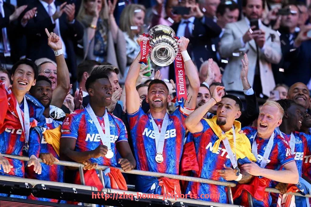 江南综合体育-东契奇在2022年季后赛中的突破能力如何改变争冠预期