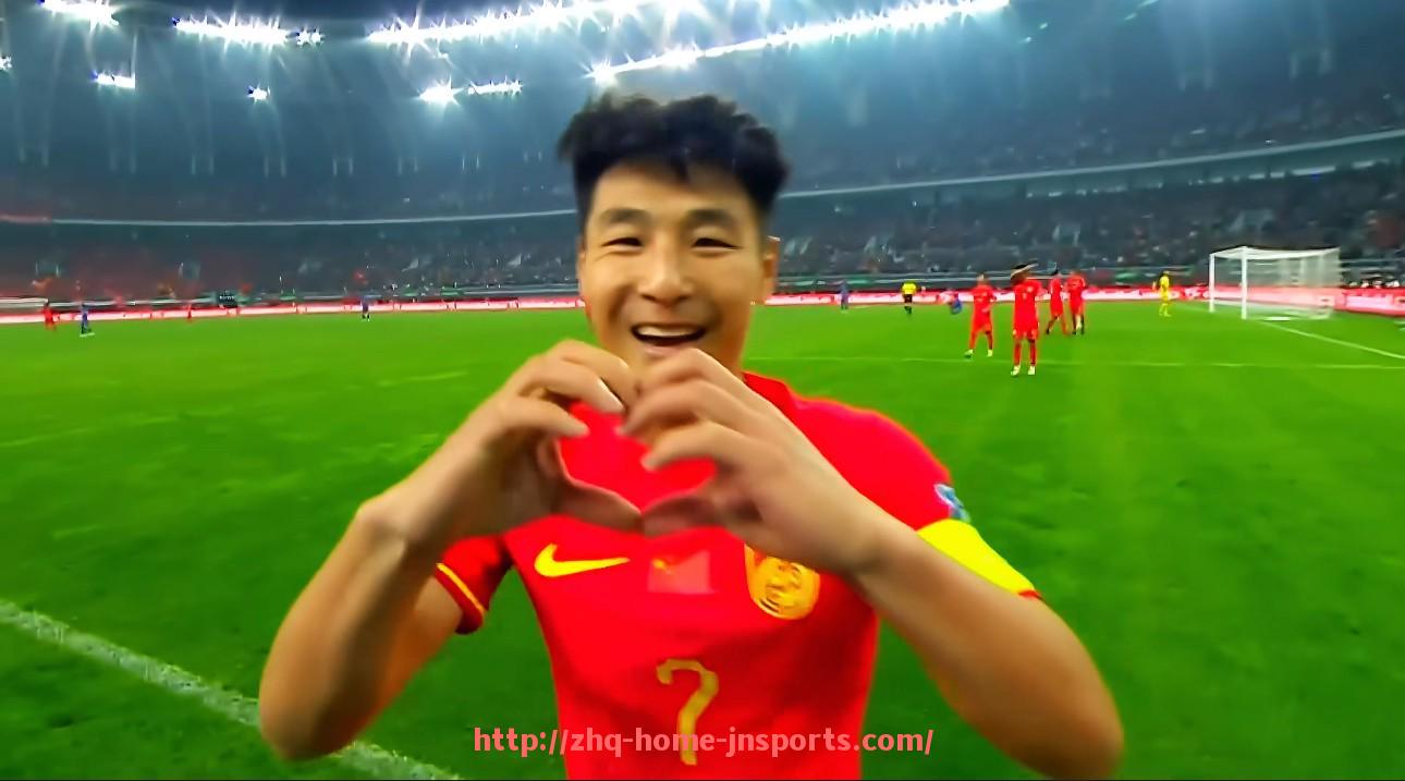 江南综合体育-2004年中超赛程完整版及当年赛季总结