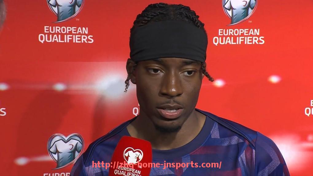 江南综合体育-FM24游戏中意甲球队阵容及实力解析