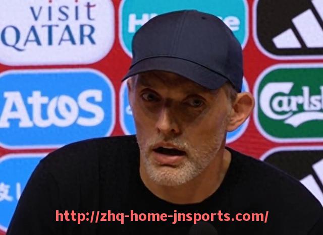 江南综合体育-意甲中游球队有哪些?实力与排名动态分析