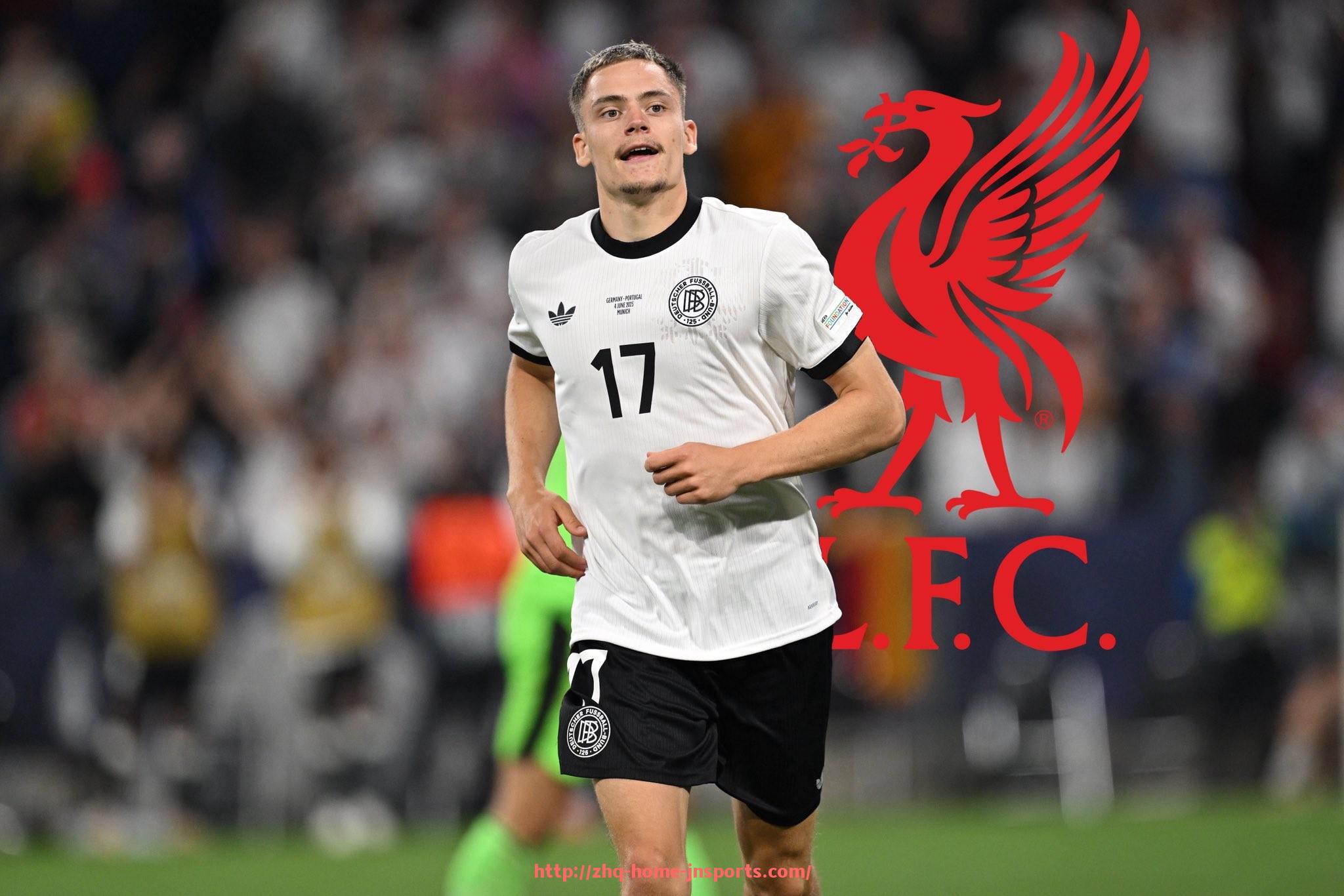 江南综合体育-2024年NBA赛季最佳阵容名单公布后引发哪些争议与反响