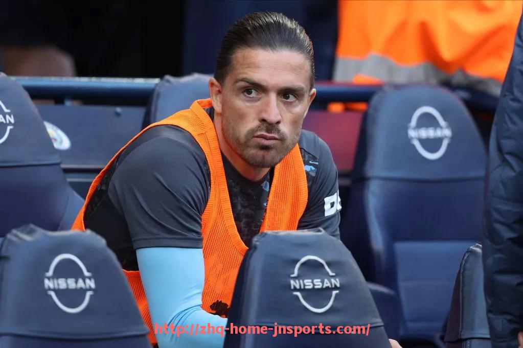 江南综合体育-NBA湖人队门票购买方式与球馆座位分布