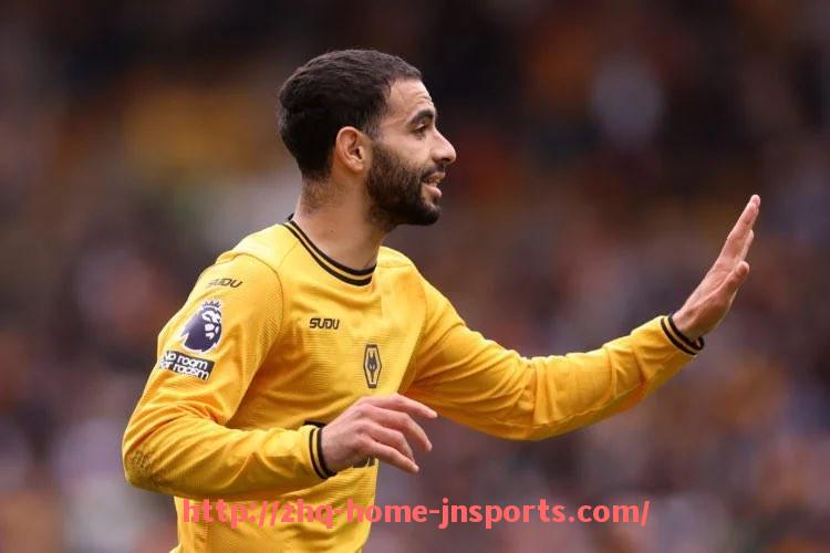 江南综合体育-NBA湖人队门票购买方式与球馆座位分布