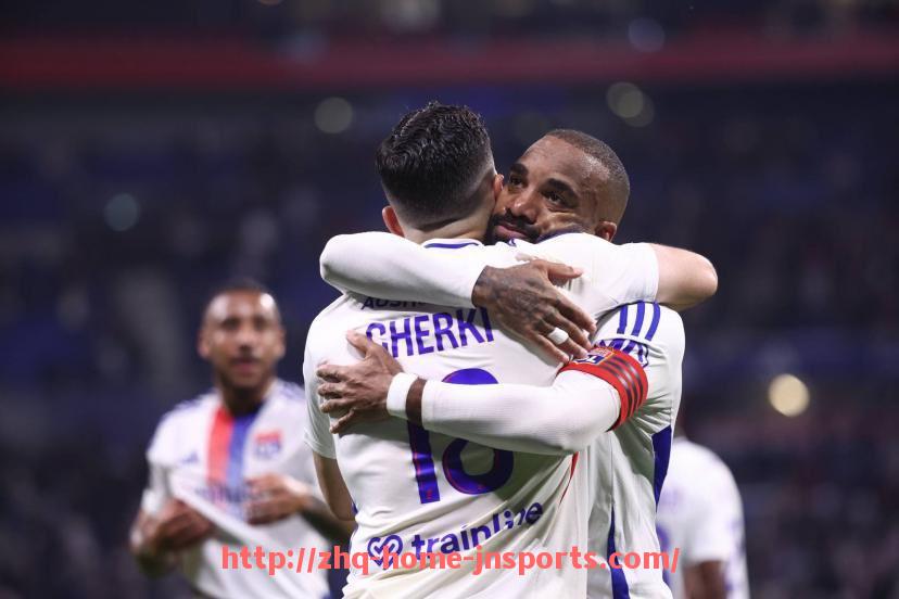 江南综合体育-冰岛多少英超球队：冰岛球员或俱乐部在英超的影响力与数量。