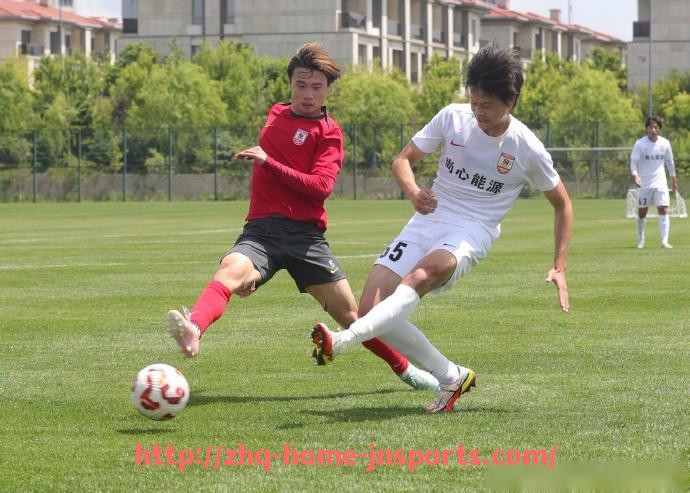 江南综合体育-意甲各球队的历史夺冠纪录与辉煌赛季回顾