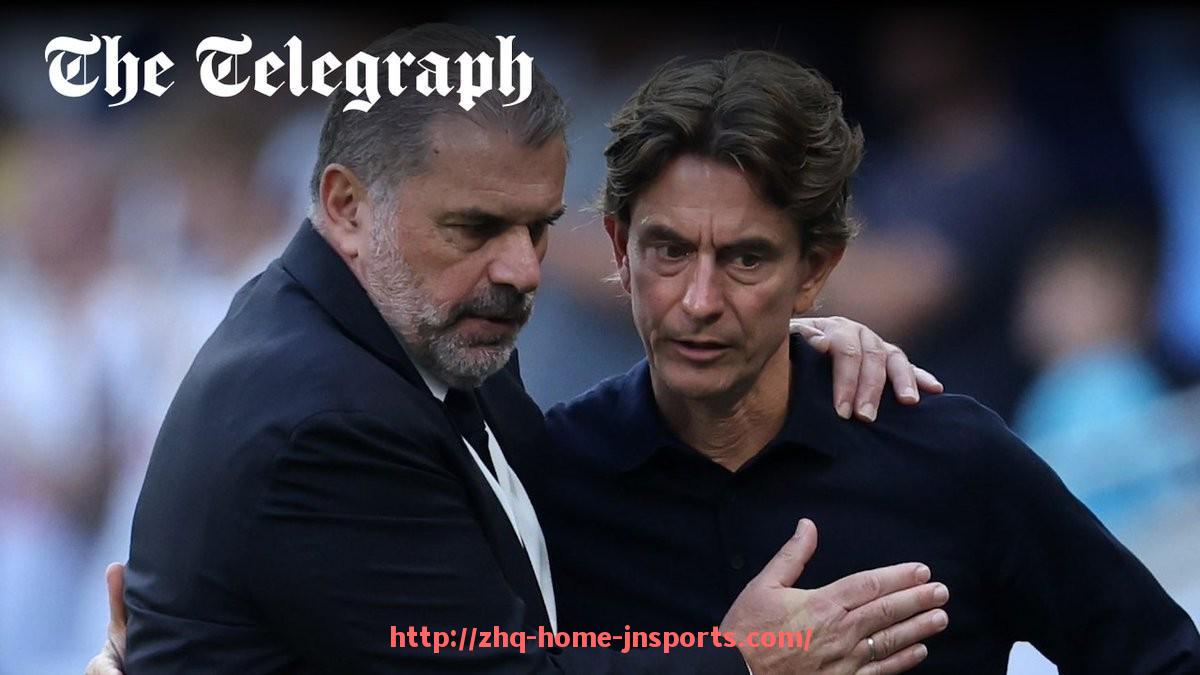 江南综合体育-NBA球衣码数标准与球员定制选项