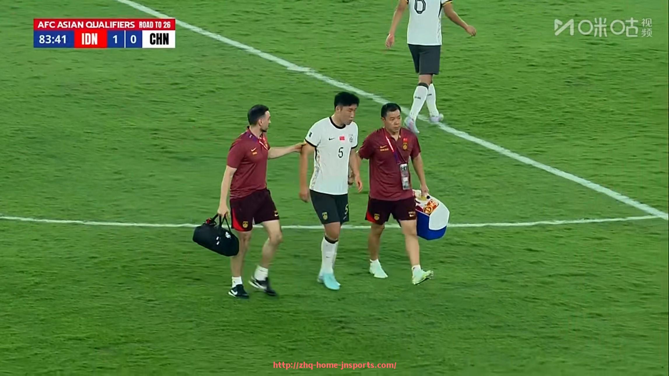 江南综合体育-NBA球衣码数标准与球员定制选项