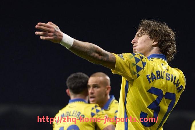 江南综合体育-2015年皇马在欧冠的比赛成绩与整体表现