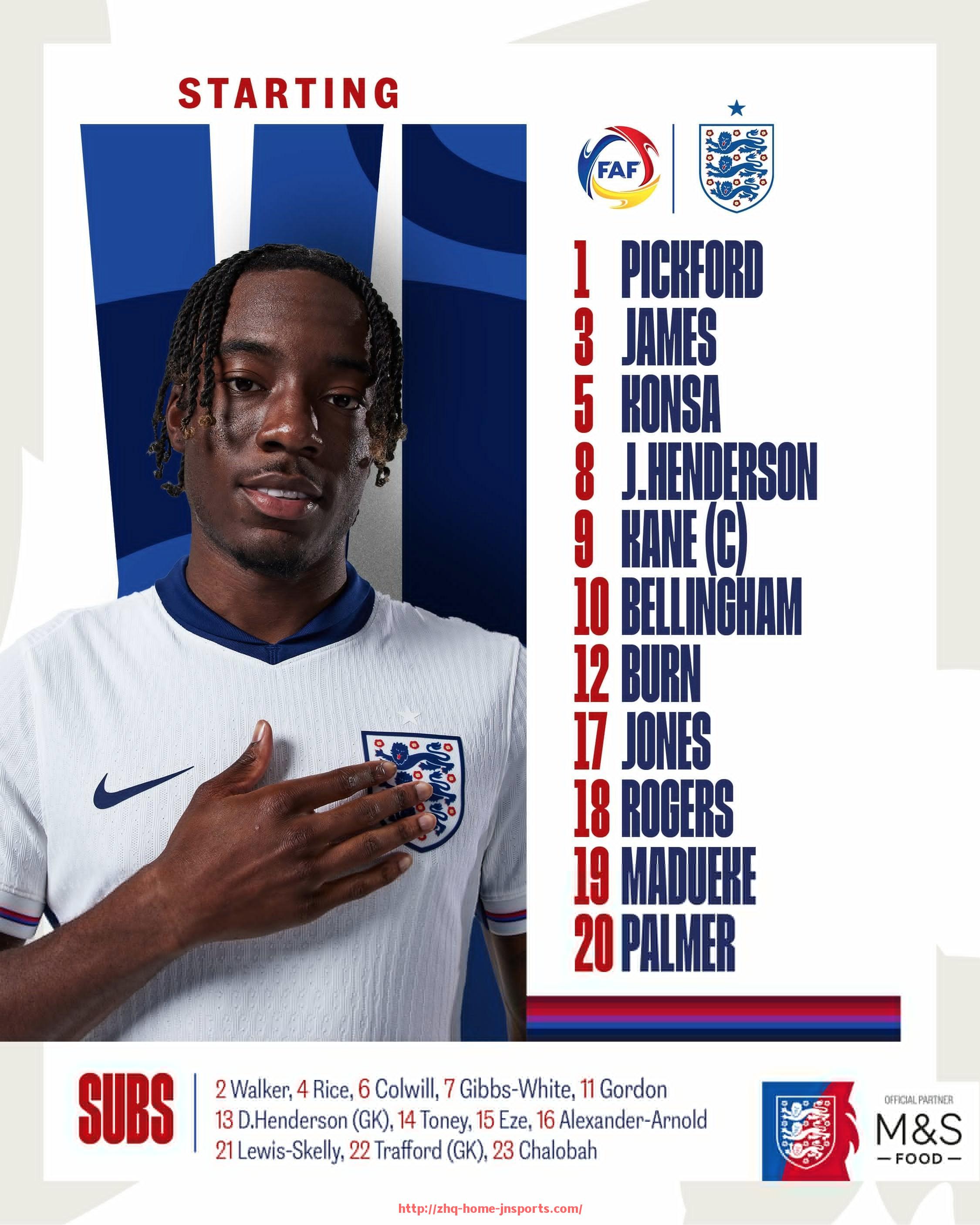 江南综合体育-CBA球员对中国足球水平的看法