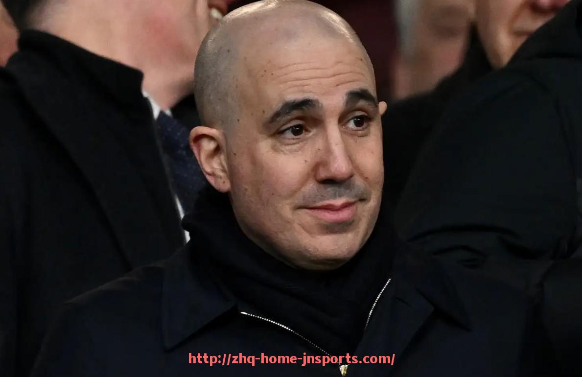 江南综合体育-CBA球员对中国足球水平的看法