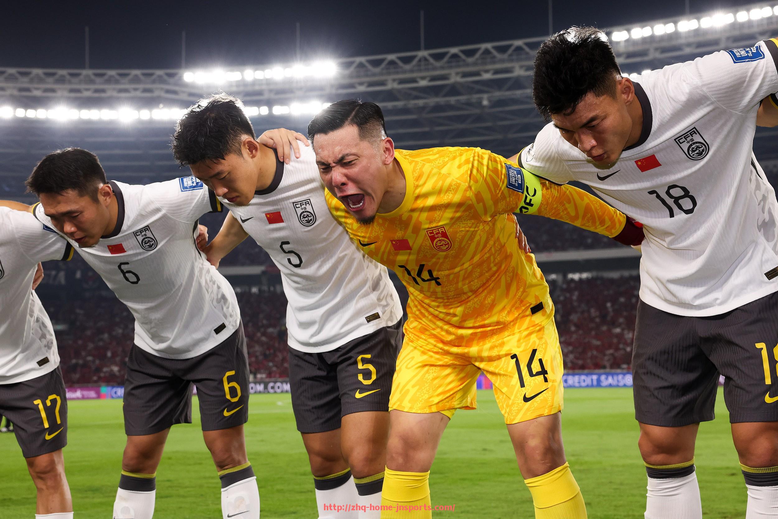 江南综合体育-英超球队蓝军:切尔西足球俱乐部——英超的蓝色巨人