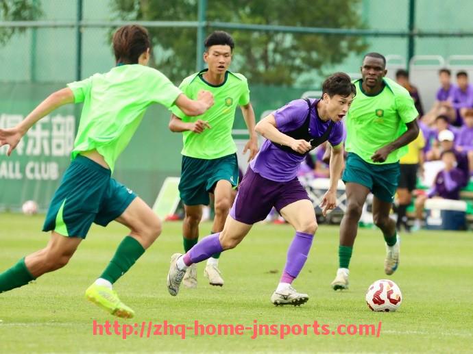 江南综合体育-世俱杯入场仪式流程解析,彰显赛事仪式感与尊重文化