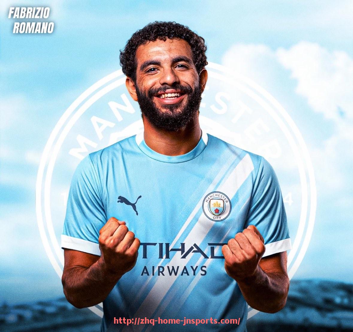 江南综合体育-世俱杯入场仪式流程解析,彰显赛事仪式感与尊重文化