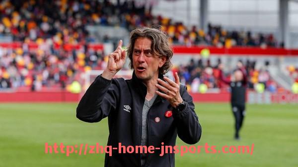 江南综合体育-国内外NBA赛事转播权归属与平台盘点