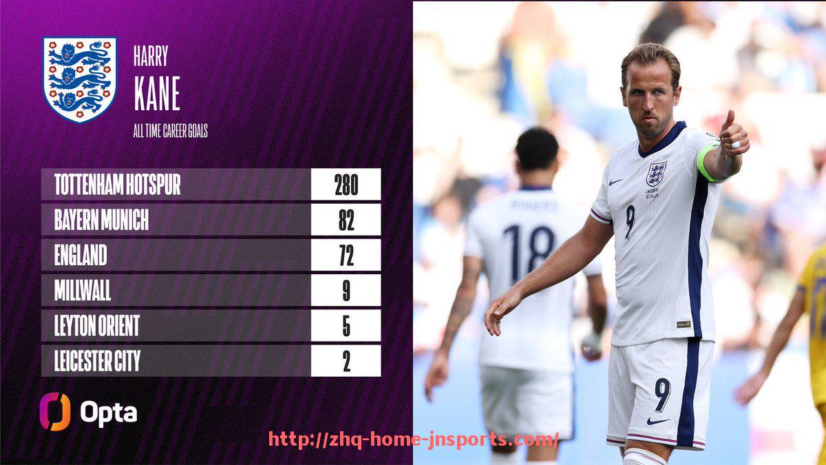 江南综合体育-国内外NBA赛事转播权归属与平台盘点