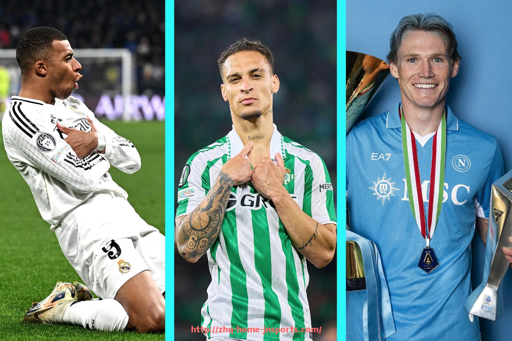 江南综合体育-火箭队2025年今日比赛赛程及战绩统计汇总