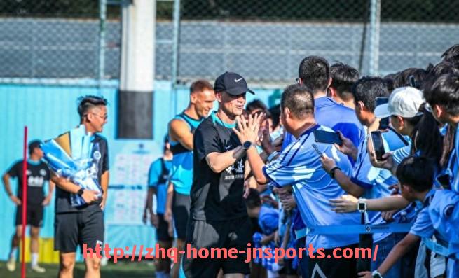 江南综合体育-火箭队2025年今日比赛赛程及战绩统计汇总