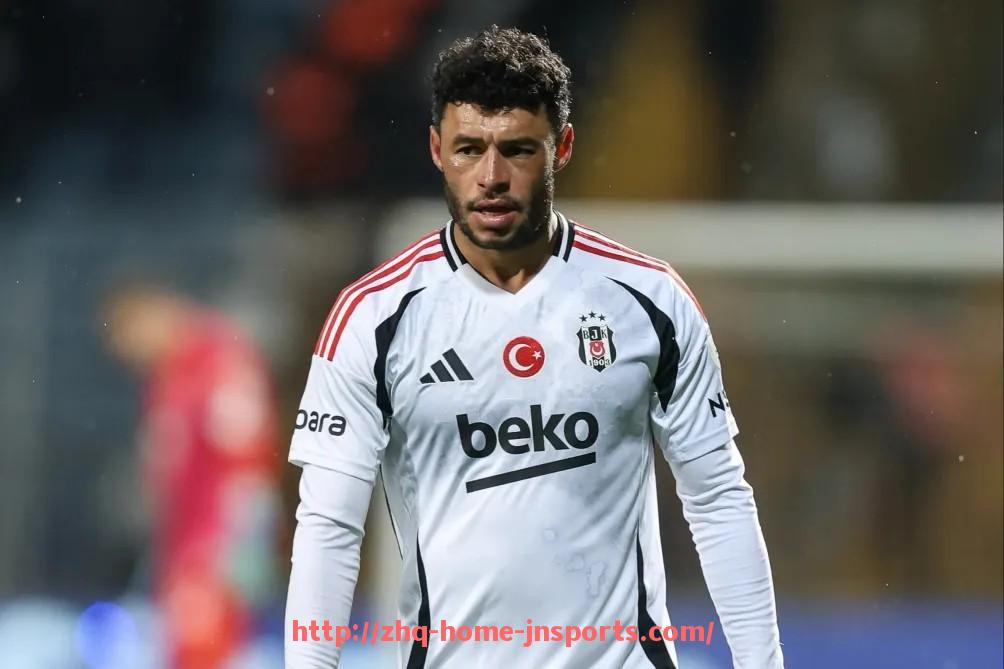 江南综合体育-世俱杯期间球员伤病情况统计及风险管理措施