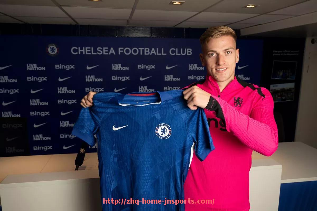 江南综合体育-世俱杯期间球员伤病情况统计及风险管理措施