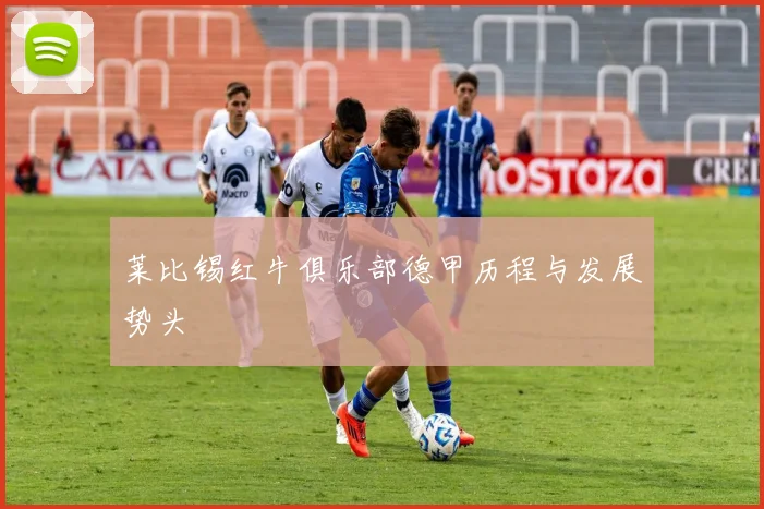 莱比锡红牛俱乐部德甲历程与发展势头