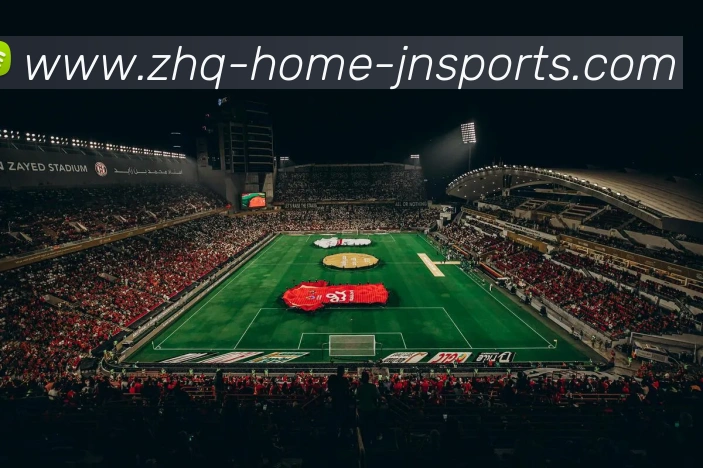 江南体育APP下载服务体系