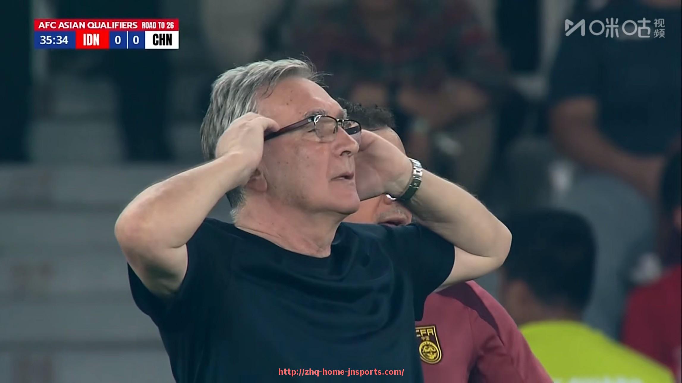 江南综合体育-2025年CBA球员球鞋选择与装备评测指南