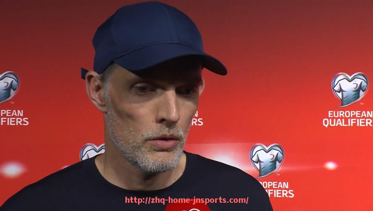 江南综合体育-2025年CBA球员球鞋选择与装备评测指南