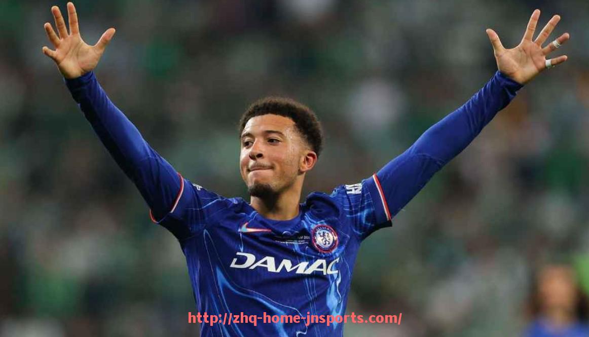 江南综合体育-世俱杯比赛流程电子化管理平台建设与操作规范