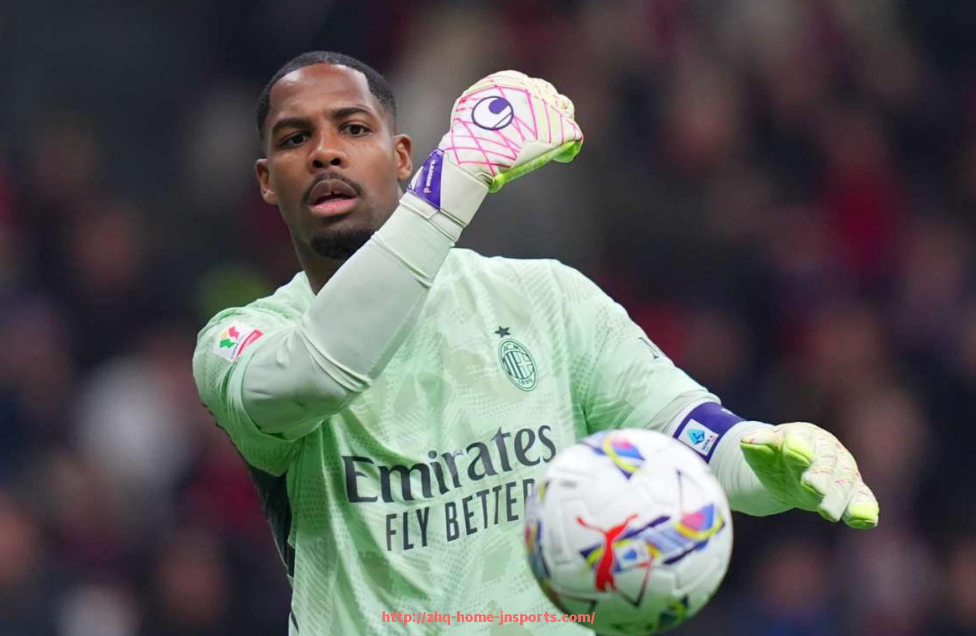 江南综合体育-NBA录播内容获取方式与经典比赛回放推荐