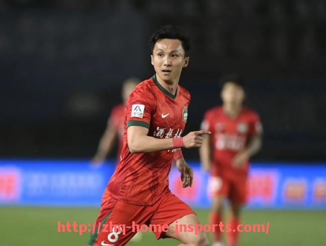 江南综合体育-NBA录播内容获取方式与经典比赛回放推荐